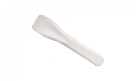 Cuchara de degustación papel 10 cms