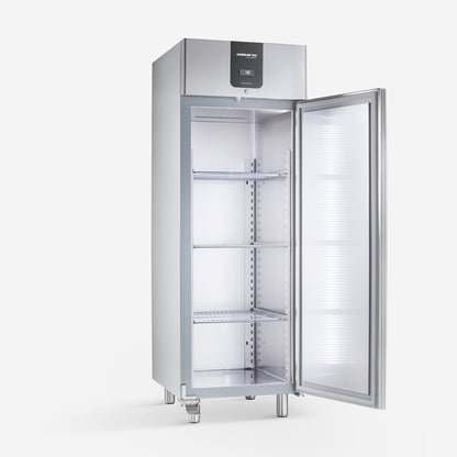 Armario Refrigerado Samaref Performance 700 TN