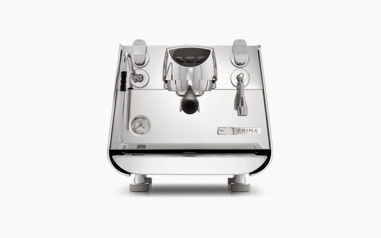 Máquina de Café E1 Prima