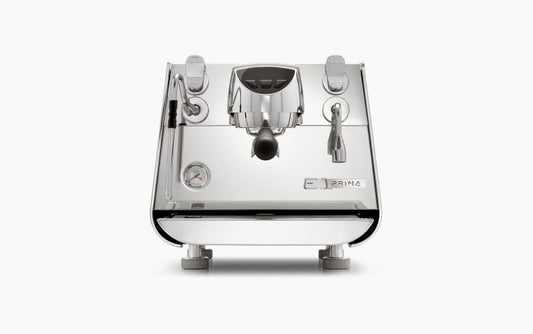 Máquina de Café E1 Prima