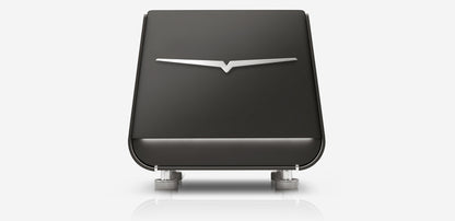 Máquina de Café E1 Prima