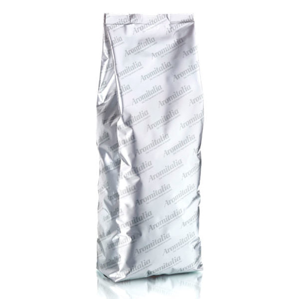 Pronto Al Gusto Limone Sicilia SGI