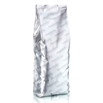 Pronto Al Gusto Limone Sicilia SGI