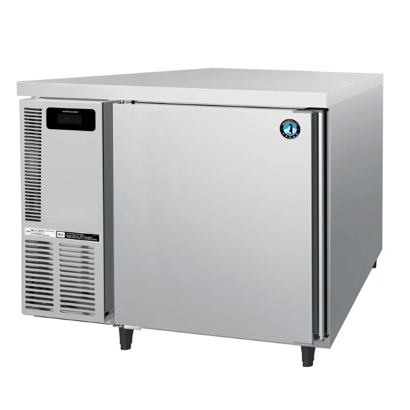 Refrigerado bajo mesón
