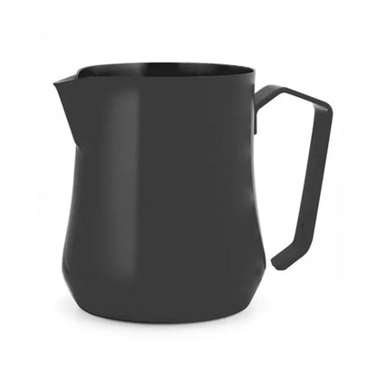 Jarra profesional de leche Tulip varios tamaños