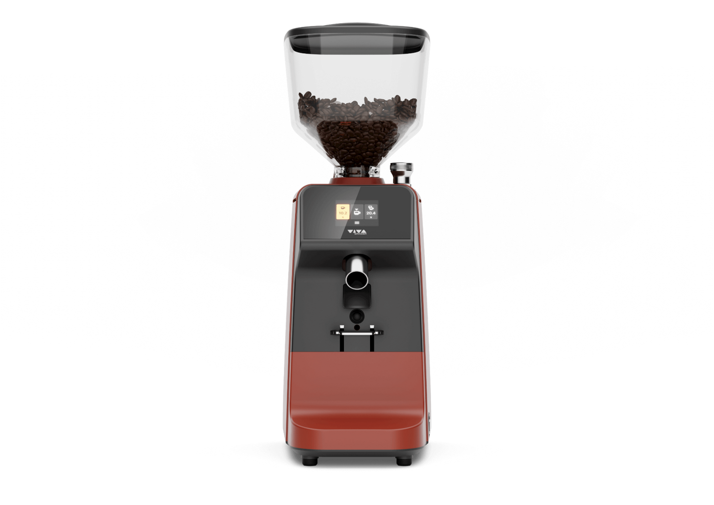 Molinillo Viva Grinder