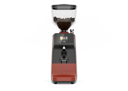 Molinillo Viva Grinder
