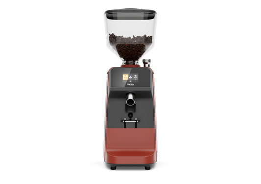 Molinillo Viva Grinder