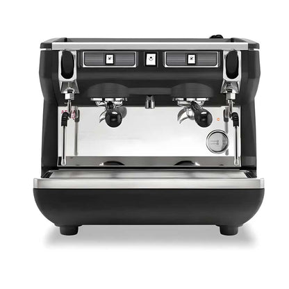 Máquina de Café Appia Life Compact Standard 2 grupos