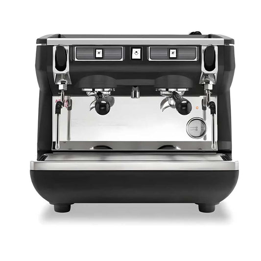 Máquina de Café Appia Life Compact Standard 2 grupos