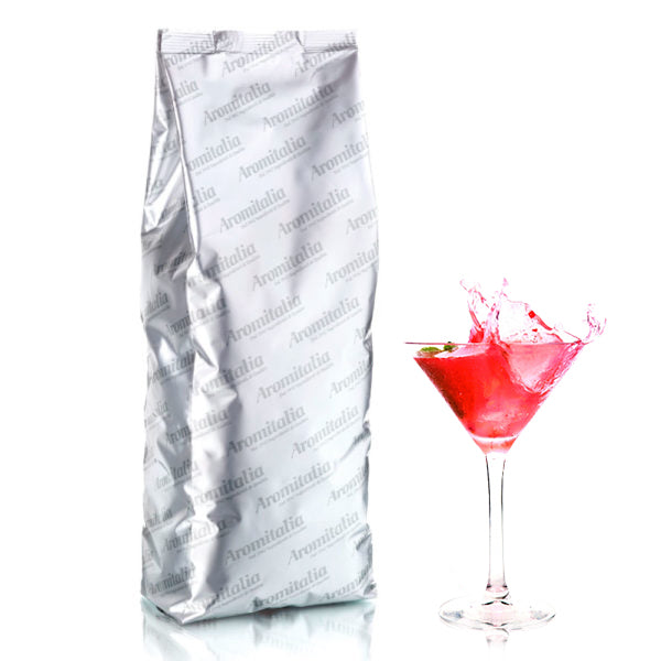 Base para Helado Cocktail