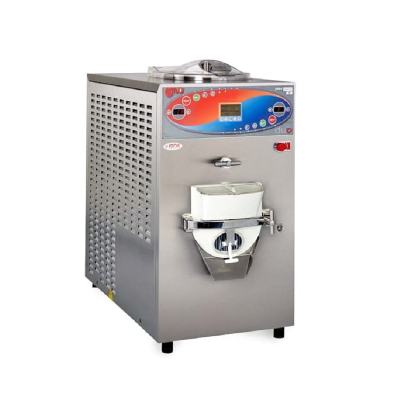 Trittico 122 Startronic Premium Agua