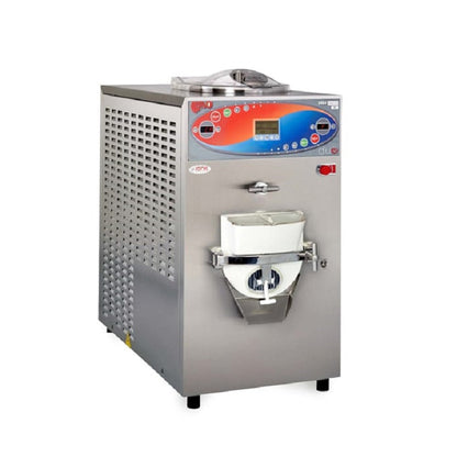 Trittico 122 Startronic Premium Agua