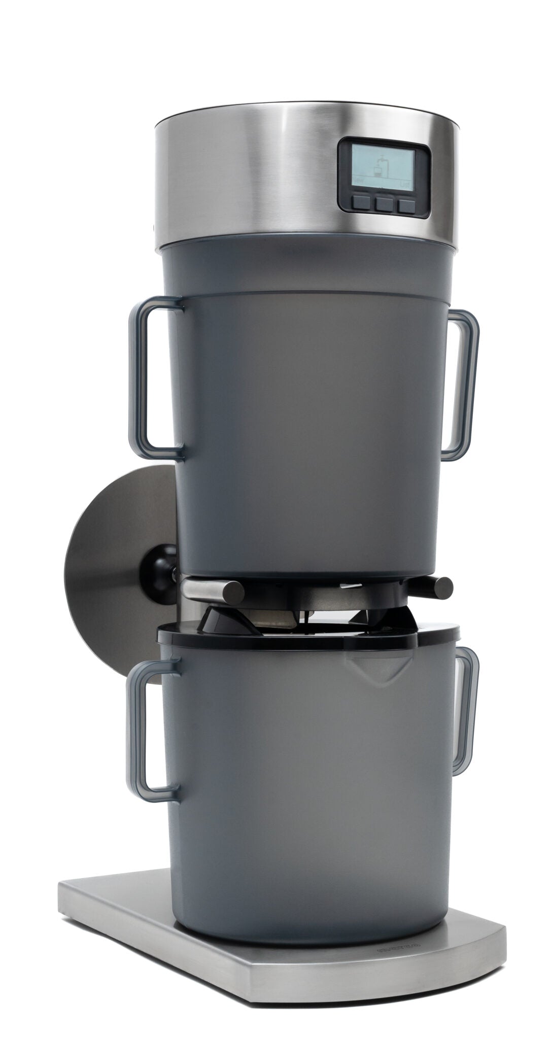 Cafetera de concentrado ColdBRU