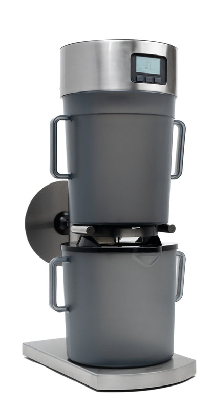 Cafetera de concentrado ColdBRU