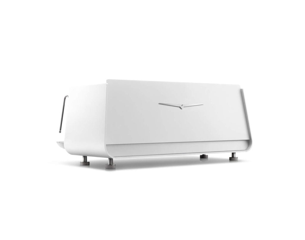 Máquina de Café Eagle One 2