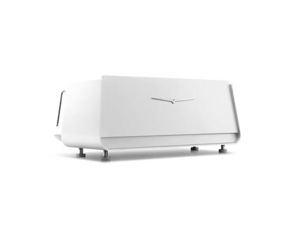 Máquina de Café Eagle One 2