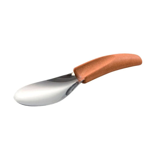Espátula de Helado Carapina