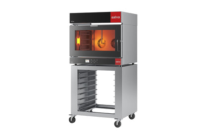 Horno de Convección Labe