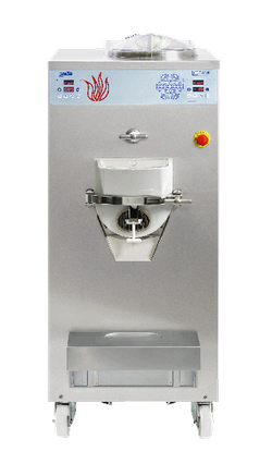 Máquina Gelato TRT 30